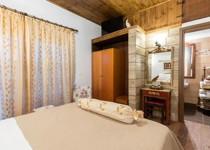 Margarita Luxury 2 *