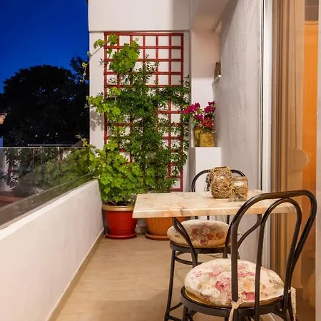 Margarita Luxury 2 *