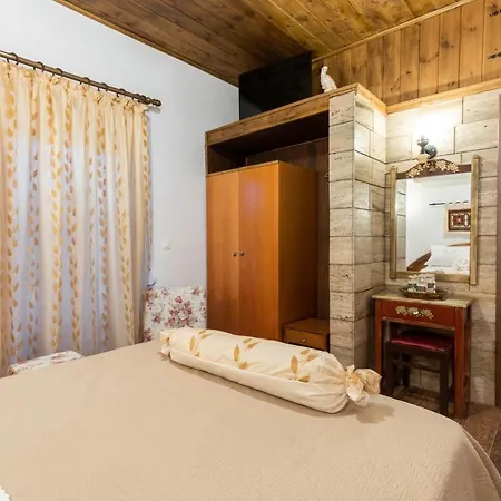 Margarita Luxury 2 *